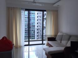 Esparina Residences (D19), Condominium #149278042